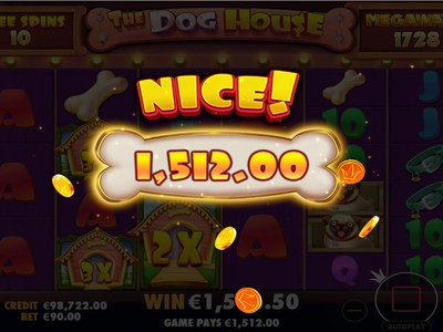 PowerUp Roulette — Pragmatic Play Live