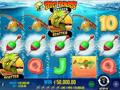 Speed Baccarat — Evolution